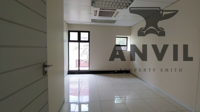 69 Regency Drive, Route 21 Corporate Park, Irene, Centurion - Building C Entire property image 18