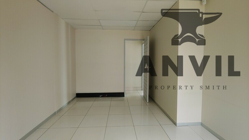 69 Regency Drive, Route 21 Corporate Park, Irene, Centurion - Building C Entire property image 19