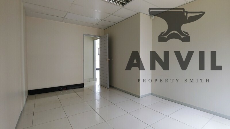 69 Regency Drive, Route 21 Corporate Park, Irene, Centurion - Building C Entire property image 20