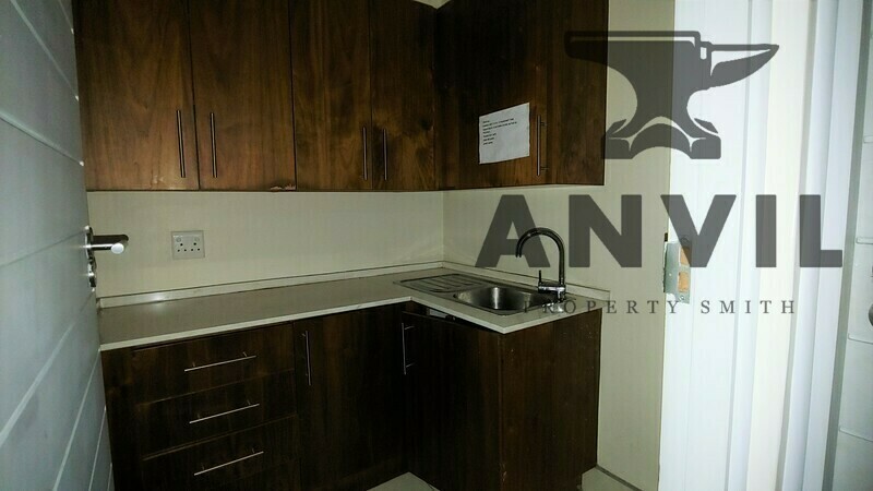 69 Regency Drive, Route 21 Corporate Park, Irene, Centurion - Building C Entire property image 27