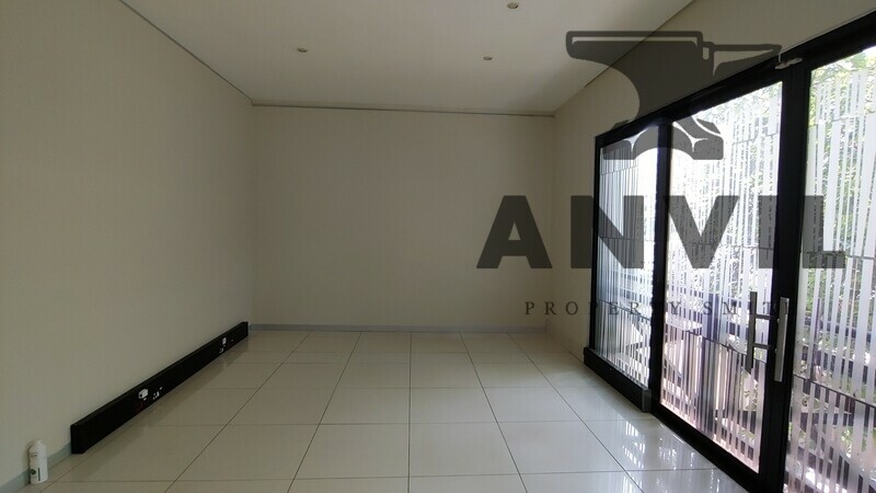 69 Regency Drive, Route 21 Corporate Park, Irene, Centurion - Building C Entire property image 30