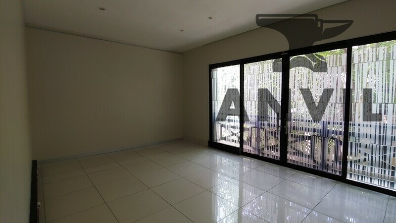 69 Regency Drive, Route 21 Corporate Park, Irene, Centurion - Building C Entire property image 31