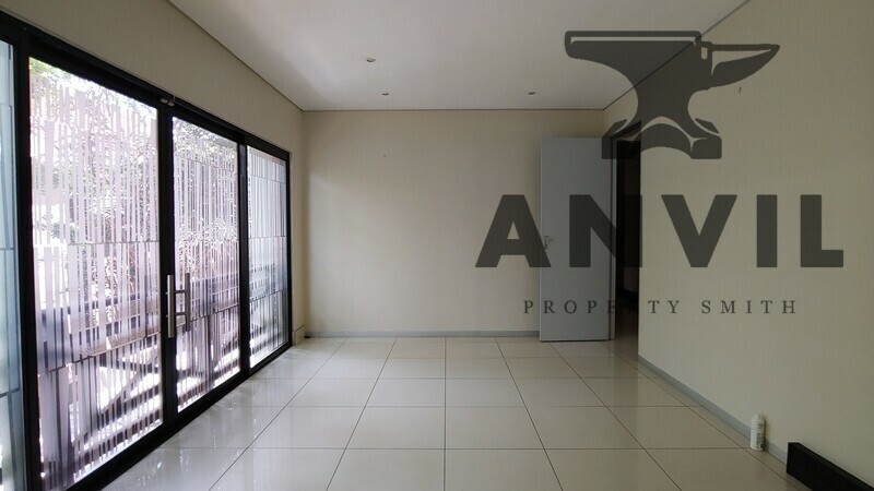 69 Regency Drive, Route 21 Corporate Park, Irene, Centurion - Building C Entire property image 32