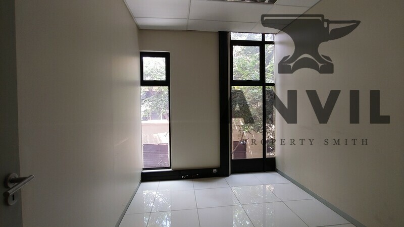 69 Regency Drive, Route 21 Corporate Park, Irene, Centurion - Building C Entire property image 33