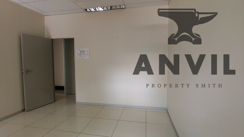 69 Regency Drive, Route 21 Corporate Park, Irene, Centurion - Building C Entire property image 34