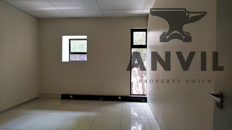 69 Regency Drive, Route 21 Corporate Park, Irene, Centurion - Building C Entire property image 35