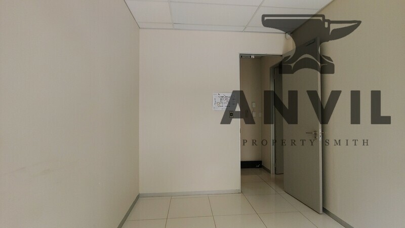 69 Regency Drive, Route 21 Corporate Park, Irene, Centurion - Building C Entire property image 36