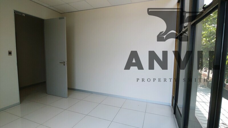 69 Regency Drive, Route 21 Corporate Park, Irene, Centurion - Building C Entire property image 37