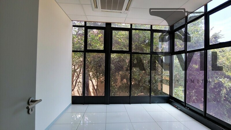 69 Regency Drive, Route 21 Corporate Park, Irene, Centurion - Building C Entire property image 38