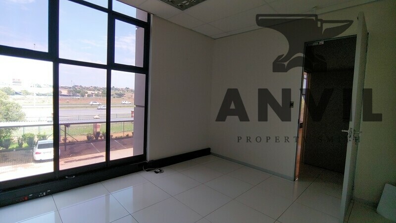 69 Regency Drive, Route 21 Corporate Park, Irene, Centurion - Building C Entire property image 40