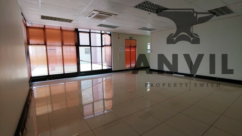 69 Regency Drive, Route 21 Corporate Park, Irene, Centurion - Building C Entire property image 42