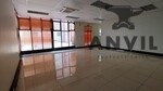 69 Regency Drive, Route 21 Corporate Park, Irene, Centurion - Building C Entire property image 42