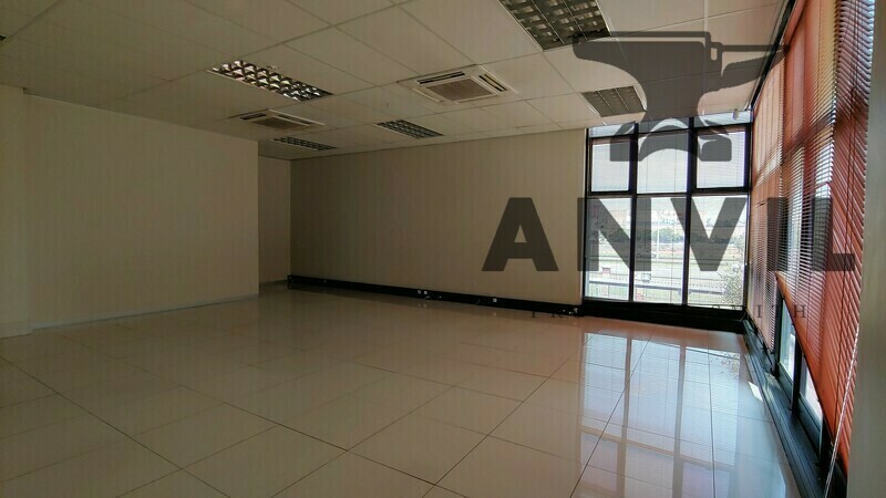 69 Regency Drive, Route 21 Corporate Park, Irene, Centurion - Building C Entire property image 43