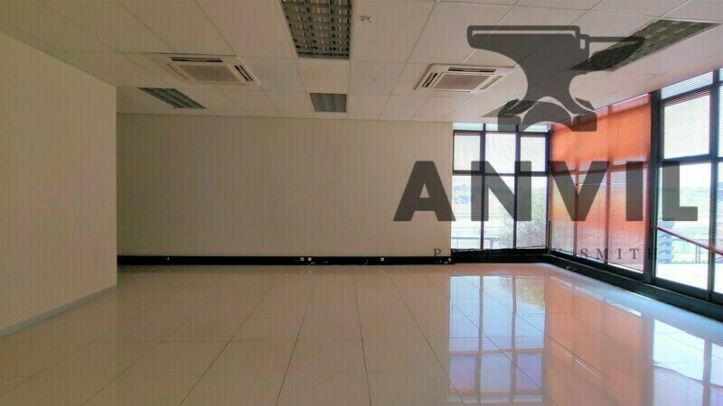 69 Regency Drive, Route 21 Corporate Park, Irene, Centurion - Building C Entire property image 44