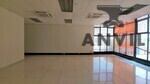 69 Regency Drive, Route 21 Corporate Park, Irene, Centurion - Building C Entire property image 44