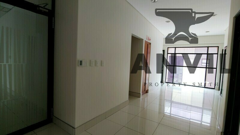 69 Regency Drive, Route 21 Corporate Park, Irene, Centurion - Building C Entire property image 45