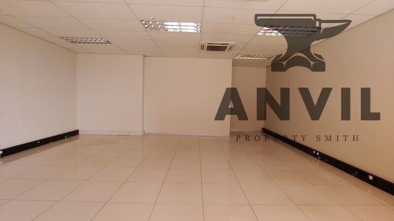 69 Regency Drive, Route 21 Corporate Park, Irene, Centurion - Building C Entire property image 46