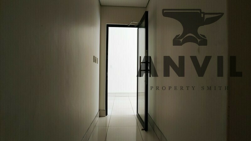 69 Regency Drive, Route 21 Corporate Park, Irene, Centurion - Building C Entire property image 47