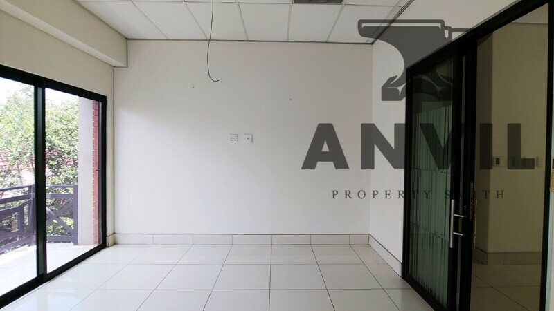 69 Regency Drive, Route 21 Corporate Park, Irene, Centurion - Building C Entire property image 48