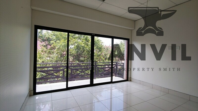 69 Regency Drive, Route 21 Corporate Park, Irene, Centurion - Building C Entire property image 49