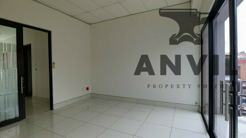 69 Regency Drive, Route 21 Corporate Park, Irene, Centurion - Building C Entire property image 50