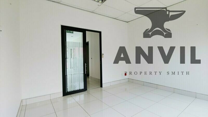 69 Regency Drive, Route 21 Corporate Park, Irene, Centurion - Building C Entire property image 51