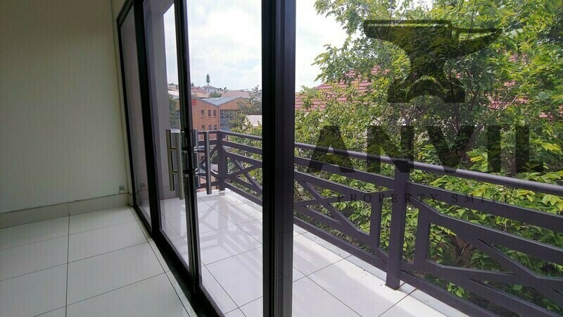 69 Regency Drive, Route 21 Corporate Park, Irene, Centurion - Building C Entire property image 52