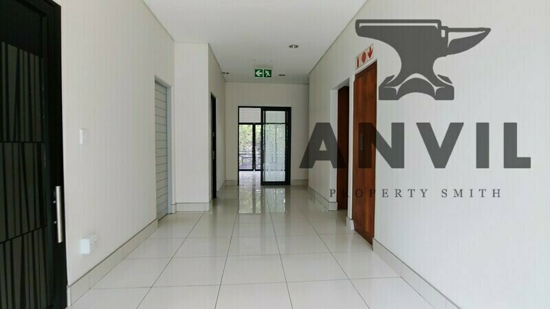 69 Regency Drive, Route 21 Corporate Park, Irene, Centurion - Building C Entire property image 53