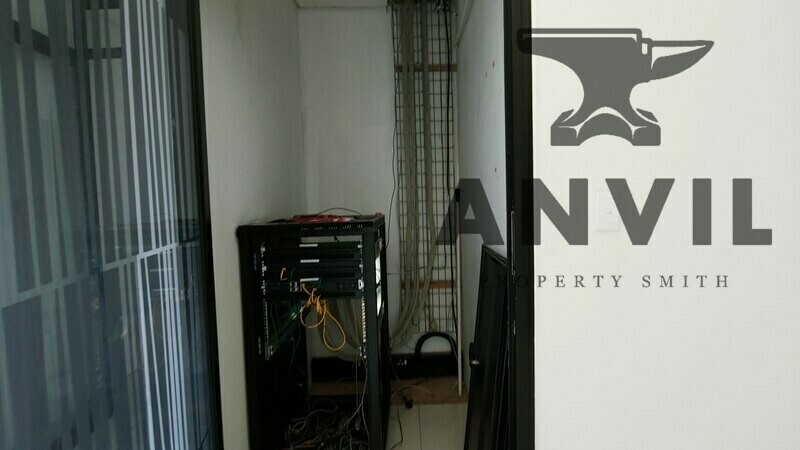 69 Regency Drive, Route 21 Corporate Park, Irene, Centurion - Building C Entire property image 54