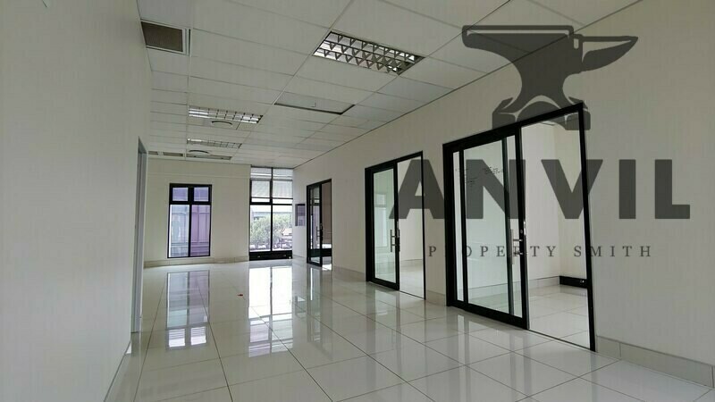 69 Regency Drive, Route 21 Corporate Park, Irene, Centurion - Building C Entire property image 58