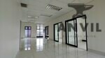 69 Regency Drive, Route 21 Corporate Park, Irene, Centurion - Building C Entire property image 58