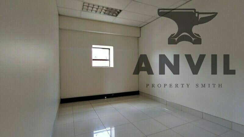 69 Regency Drive, Route 21 Corporate Park, Irene, Centurion - Building C Entire property image 59