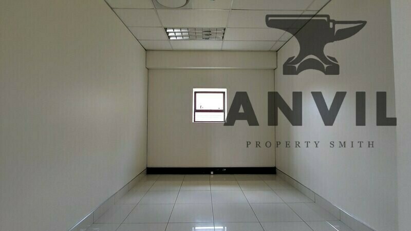 69 Regency Drive, Route 21 Corporate Park, Irene, Centurion - Building C Entire property image 60