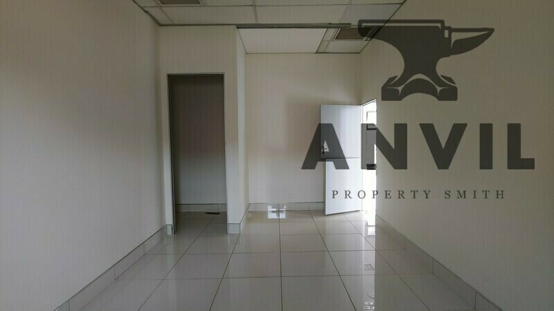 69 Regency Drive, Route 21 Corporate Park, Irene, Centurion - Building C Entire property image 61