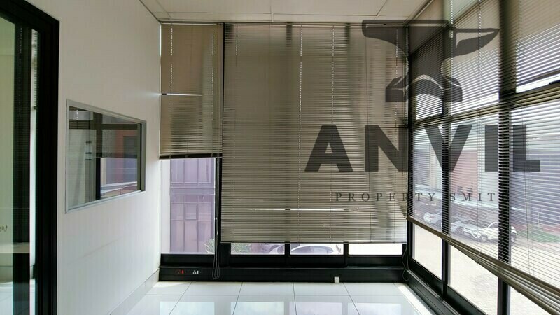 69 Regency Drive, Route 21 Corporate Park, Irene, Centurion - Building C Entire property image 62