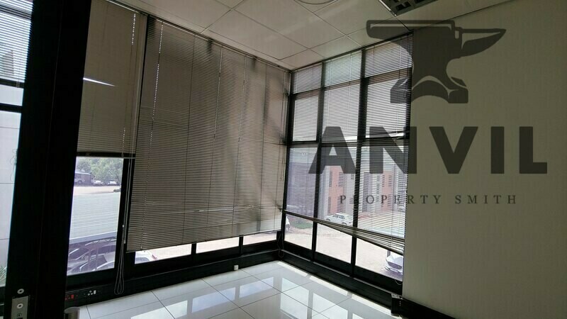 69 Regency Drive, Route 21 Corporate Park, Irene, Centurion - Building C Entire property image 63