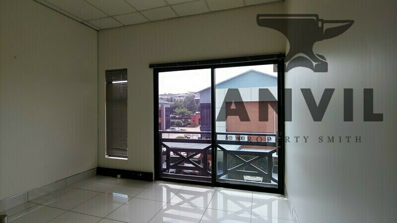 69 Regency Drive, Route 21 Corporate Park, Irene, Centurion - Building C Entire property image 64