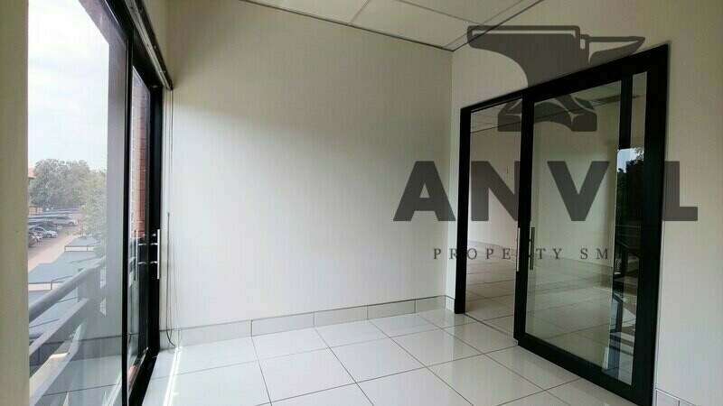 69 Regency Drive, Route 21 Corporate Park, Irene, Centurion - Building C Entire property image 66