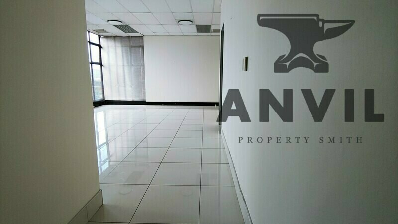 69 Regency Drive, Route 21 Corporate Park, Irene, Centurion - Building C Entire property image 68