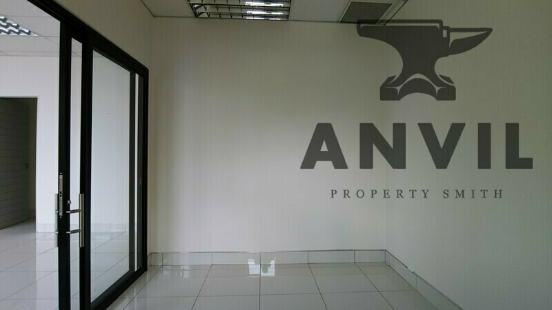 69 Regency Drive, Route 21 Corporate Park, Irene, Centurion - Building C Entire property image 69