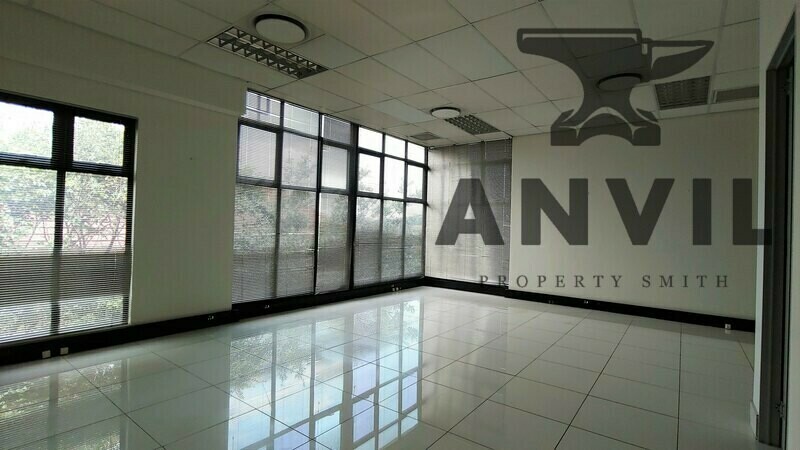 69 Regency Drive, Route 21 Corporate Park, Irene, Centurion - Building C Entire property image 70