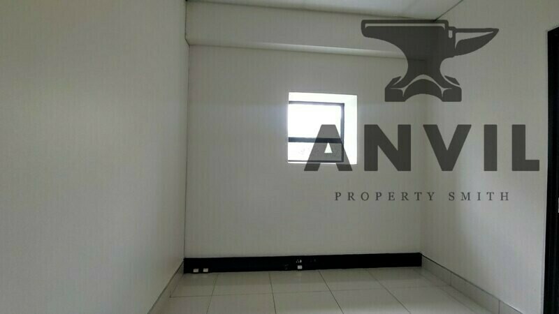 69 Regency Drive, Route 21 Corporate Park, Irene, Centurion - Building C Entire property image 71