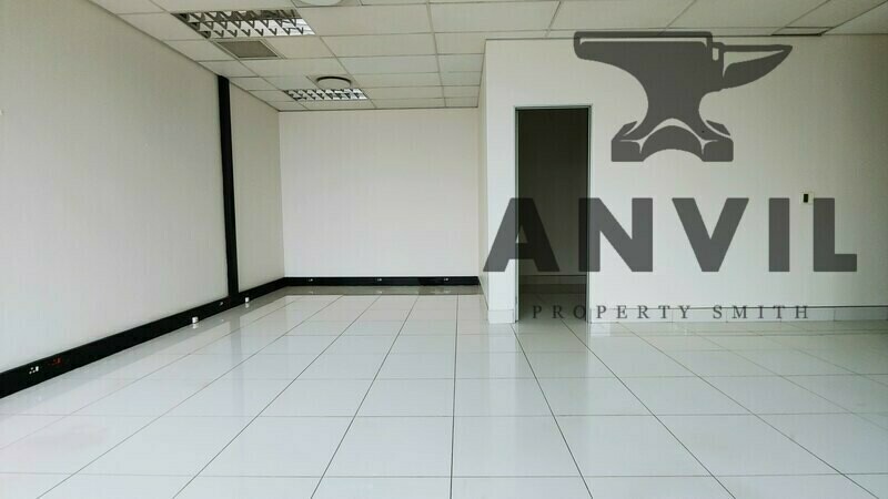 69 Regency Drive, Route 21 Corporate Park, Irene, Centurion - Building C Entire property image 73