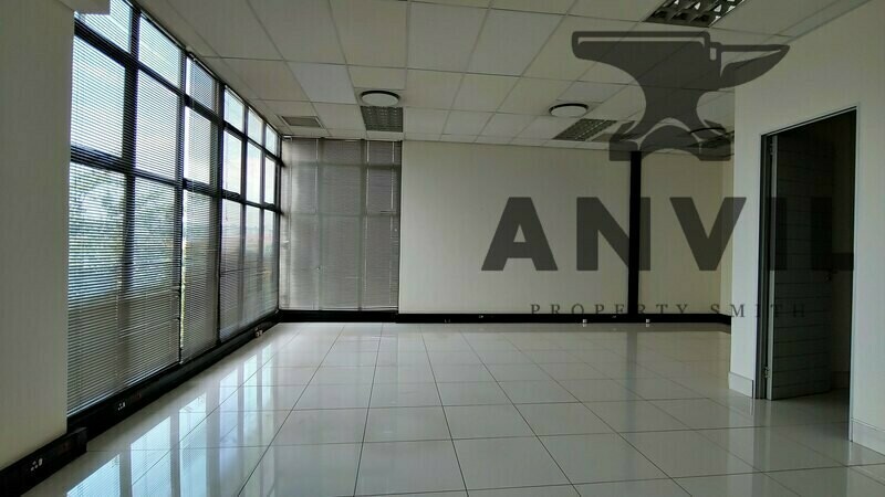 69 Regency Drive, Route 21 Corporate Park, Irene, Centurion - Building C Entire property image 74