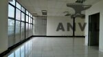 69 Regency Drive, Route 21 Corporate Park, Irene, Centurion - Building C Entire property image 74
