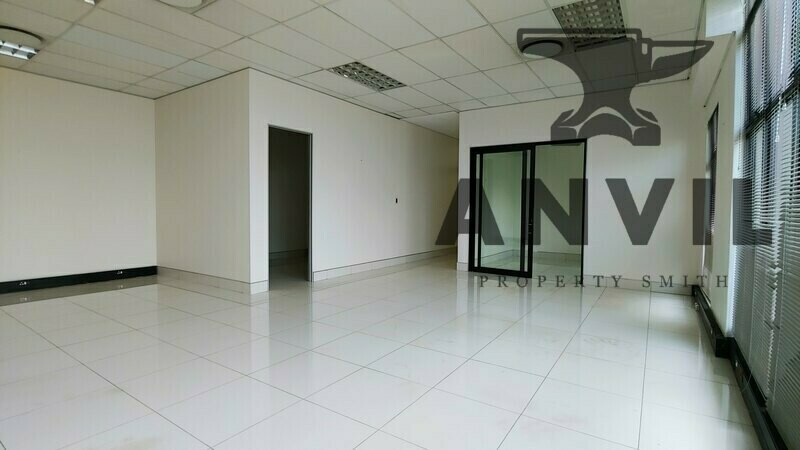 69 Regency Drive, Route 21 Corporate Park, Irene, Centurion - Building C Entire property image 75