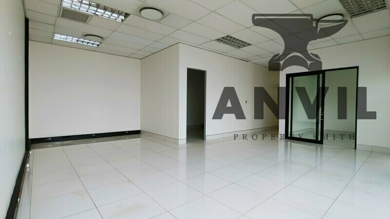 69 Regency Drive, Route 21 Corporate Park, Irene, Centurion - Building C Entire property image 76