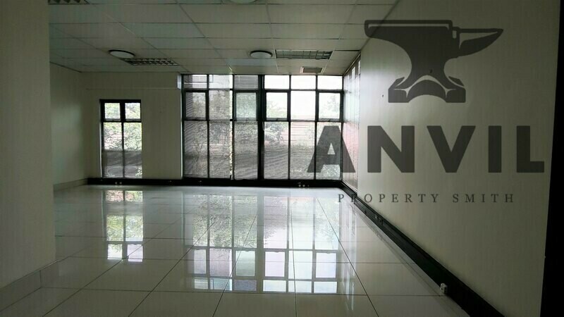 69 Regency Drive, Route 21 Corporate Park, Irene, Centurion - Building C Entire property image 77