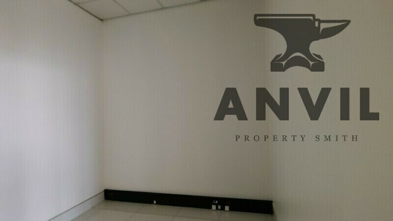 69 Regency Drive, Route 21 Corporate Park, Irene, Centurion - Building C Entire property image 78