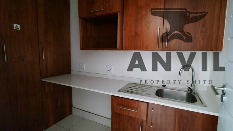 69 Regency Drive, Route 21 Corporate Park, Irene, Centurion - Building C Entire property image 79